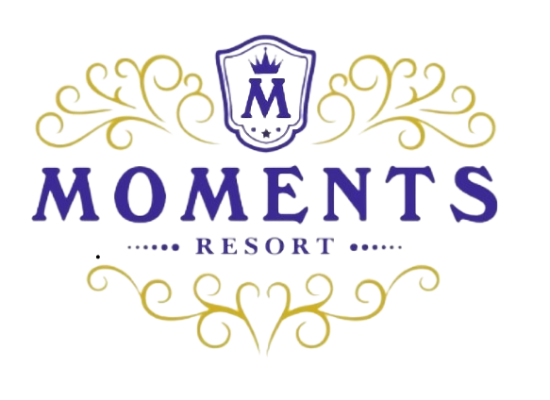 moments_Resort_new_logo-transformed-removebg-preview (1)